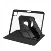 کاور آیپد پرو مگنتی با جای قلم کوتسی Coteci Magnetic Case ipad Pro 12.9 ,Air12.9" ip-100