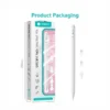 قلم آیپد کوتسی Coteci Capacitive Pen IP-016
