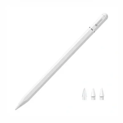 قلم آیپد کوتسی Coteci Capacitive Pen IP-016 6