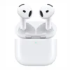 هندزفری بلوتوثی کوتسی Coteci Earbuds ANC Wireless Charging ms-019