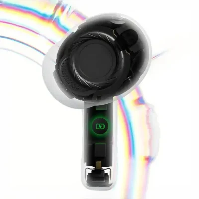 هندزفری بلوتوثی کوتسی Coteci Smart Pods Pro3 MS-048 2