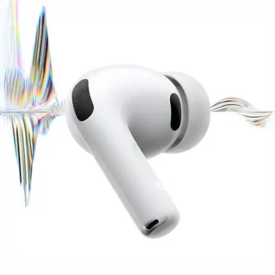 هندزفری بلوتوثی کوتسی Coteci Smart Pods Pro3 MS-048 3