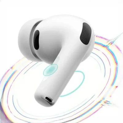 هندزفری بلوتوثی کوتسی Coteci Smart Pods Pro3 MS-048 4
