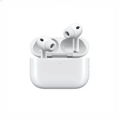 هندزفری بلوتوثی کوتسی Coteci Smart Pods Pro3 MS-048 5