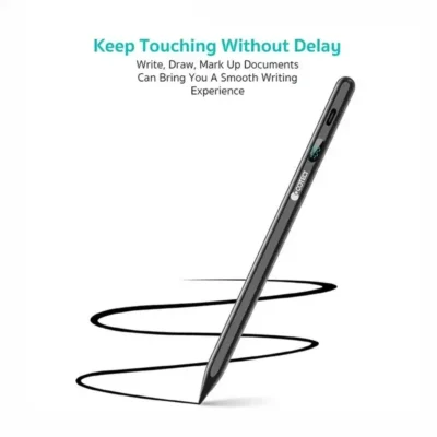قلم لمسی آیپد کوتسی Coteci Specific Pad Capacitive Pen ip-018 2