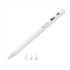 قلم لمسی آیپد کوتسی Coteci Specific Pad Capacitive Pen ip-018
