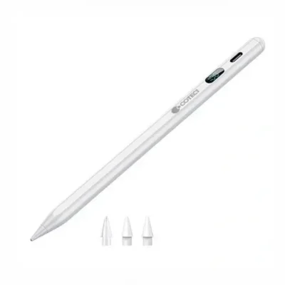 قلم لمسی آیپد کوتسی Coteci Specific Pad Capacitive Pen ip-018