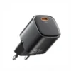 آداپتور شارژ مینی 30 وات مکدودو Mcdodo Nano 30W Gan Charger CH-008