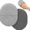 پارچه تمیز کننده صفحه نمایش میکرو فایبر کوتسی Coteci Polishing Cloth OT-067