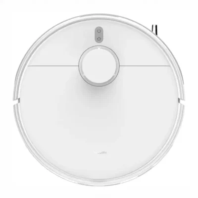 جارو رباتیک شیائومی Xiaomi Robot Vacuum H40 2