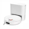 جارو رباتیک شیائومی Xiaomi Robot Vacuum H40