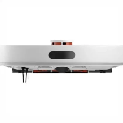 جارو رباتیک شیائومی Xiaomi Robot Vacuum H40 3