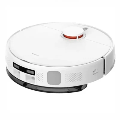جارو رباتیک شیائومی Xiaomi Robot Vacuum H40 5