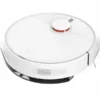 جارو رباتیک شیائومی Xiaomi Robot Vacuum S40C