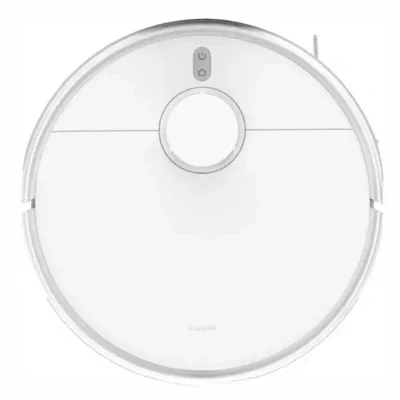 جارو رباتیک شیائومی Xiaomi Robot Vacuum S40C 3