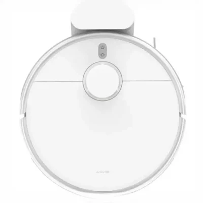 جارو رباتیک شیائومی Xiaomi Robot Vacuum S40C 6