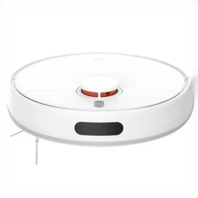 جارو رباتیک شیائومی Xiaomi Robot Vacuum S40C 8