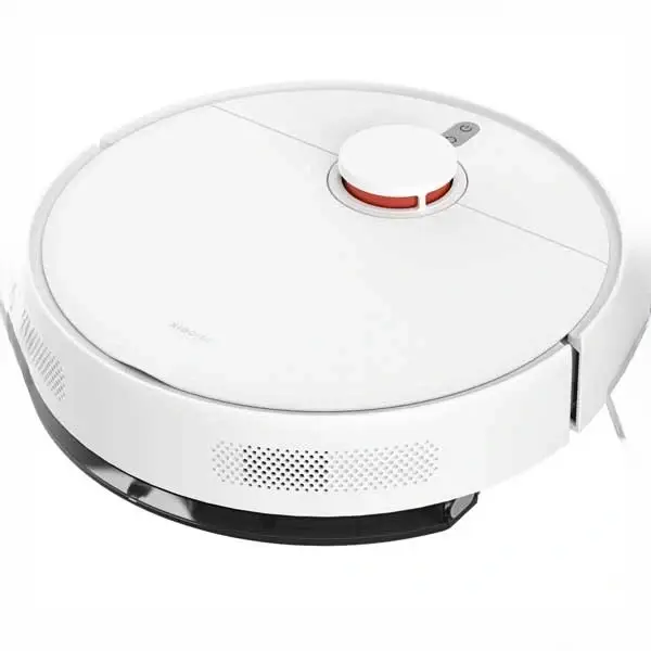 جارو رباتیک شیائومی Xiaomi Robot Vacuum S40C
