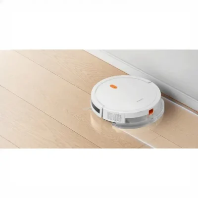 جارو رباتیک شیائومی Xiaomi Robot Vacuum E5 5