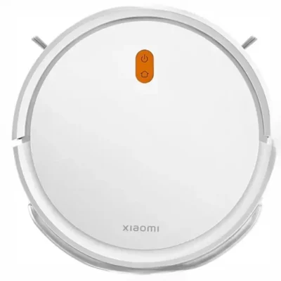 جارو رباتیک شیائومی Xiaomi Robot Vacuum E5 7