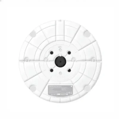 پنکه هوشمند شیائومی Xiaomi Smart Tower Fan2 2