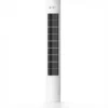پنکه هوشمند شیائومی Xiaomi Smart Tower Fan2