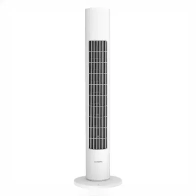 پنکه هوشمند شیائومی Xiaomi Smart Tower Fan2 3