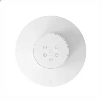 پنکه هوشمند شیائومی Xiaomi Smart Tower Fan2 4