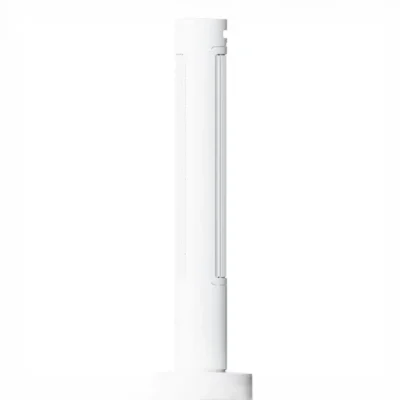 پنکه هوشمند شیائومی Xiaomi Smart Tower Fan2 6