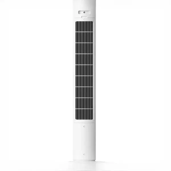 پنکه هوشمند شیائومی Xiaomi Smart Tower Fan2