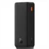 پاوربانک 20 وات 30000 بیسوس Baseus Airpow Power Bank PPQD090102