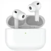 هندزفری بلوتوث گرین لاین Green Lion Earbuds Pro 3 GNPRO3ANC