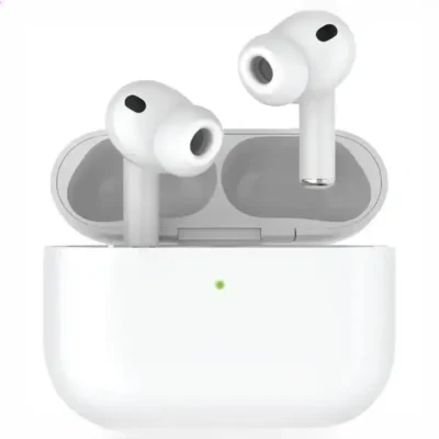 هندزفری بلوتوث گرین لاین Green Lion Earbuds Pro 3 GNPRO3ANC