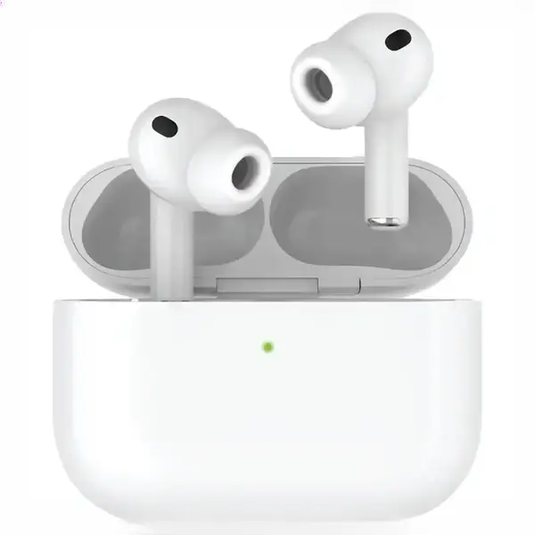 هندزفری بلوتوث گرین لاین Green Lion Earbuds Pro 3 GNPRO3ANC