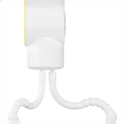 پنکه رومیزی پرودو Porodo Mini Handheld Fan PDF35A 2