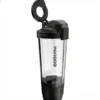 شیکر پروتئین پرودو Porodo Mix Protein Shaker PDFFX396