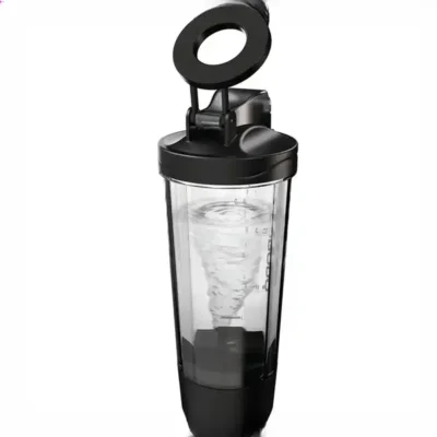 شیکر پروتئین پرودو Porodo Mix Protein Shaker PDFFX396 3