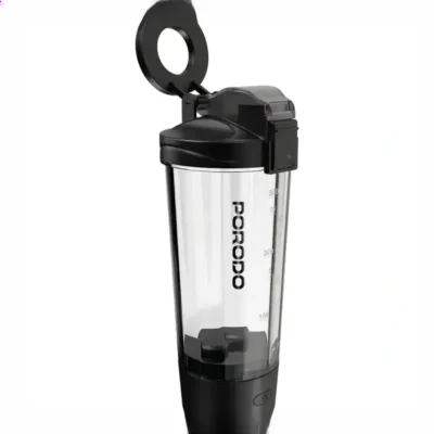 شیکر پروتئین پرودو Porodo Mix Protein Shaker PDFFX396