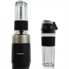 مخلوط کن و بلندر پرودو Porodo Blenza Automatic Juice Blender PDBL2101A