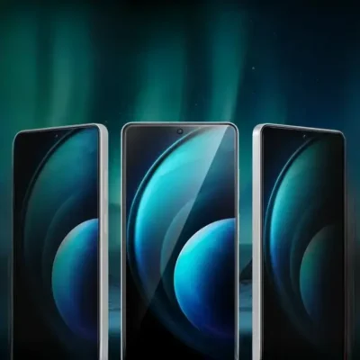 گلس حریم شخصی S26 Ultra گرین لاین Green Lion 9H Privacy Shield GN9HPVS26UL 2