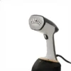 اتو بخار گرین لاین Green Lion Steam Master Garment Steamer GNBX350GST