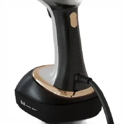 اتو بخار گرین لاین Green Lion Steam Master Garment Steamer GNBX350GST 3