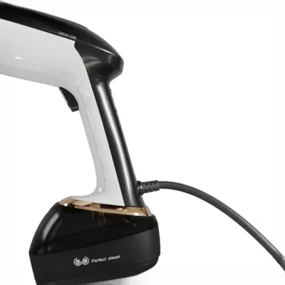 اتو بخار گرین لاین Green Lion Steam Master Garment Steamer GNBX350GST 4