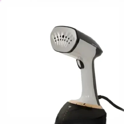 اتو بخار گرین لاین Green Lion Steam Master Garment Steamer GNBX350GST