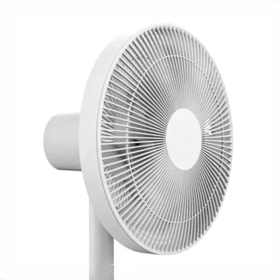 پنکه هوشمند 2 پرو شیائومی میجیا Xiaomi Mijia Smart Standing Fan 2 Pro BPLDS03DM 4