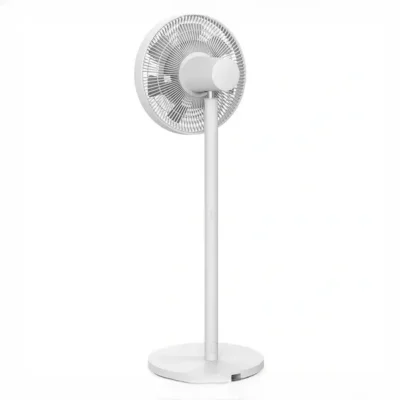 پنکه هوشمند 2 پرو شیائومی میجیا Xiaomi Mijia Smart Standing Fan 2 Pro BPLDS03DM 6