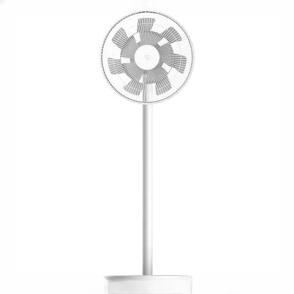 پنکه هوشمند 2 پرو شیائومی میجیا Xiaomi Mijia Smart Standing Fan 2 Pro BPLDS03DM