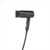 سشوار تاشو پرودو Porodo Lifestyle Foldable Hair Dryer PD-LFST071