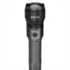 چراغ قوه LED گرین لاین Green Lion Hunter Portable GNHLEDFL11