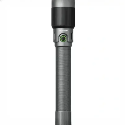 چراغ قوه LED گرین لاین Green lion Ranger Pro Portable GNRNGRPRTH